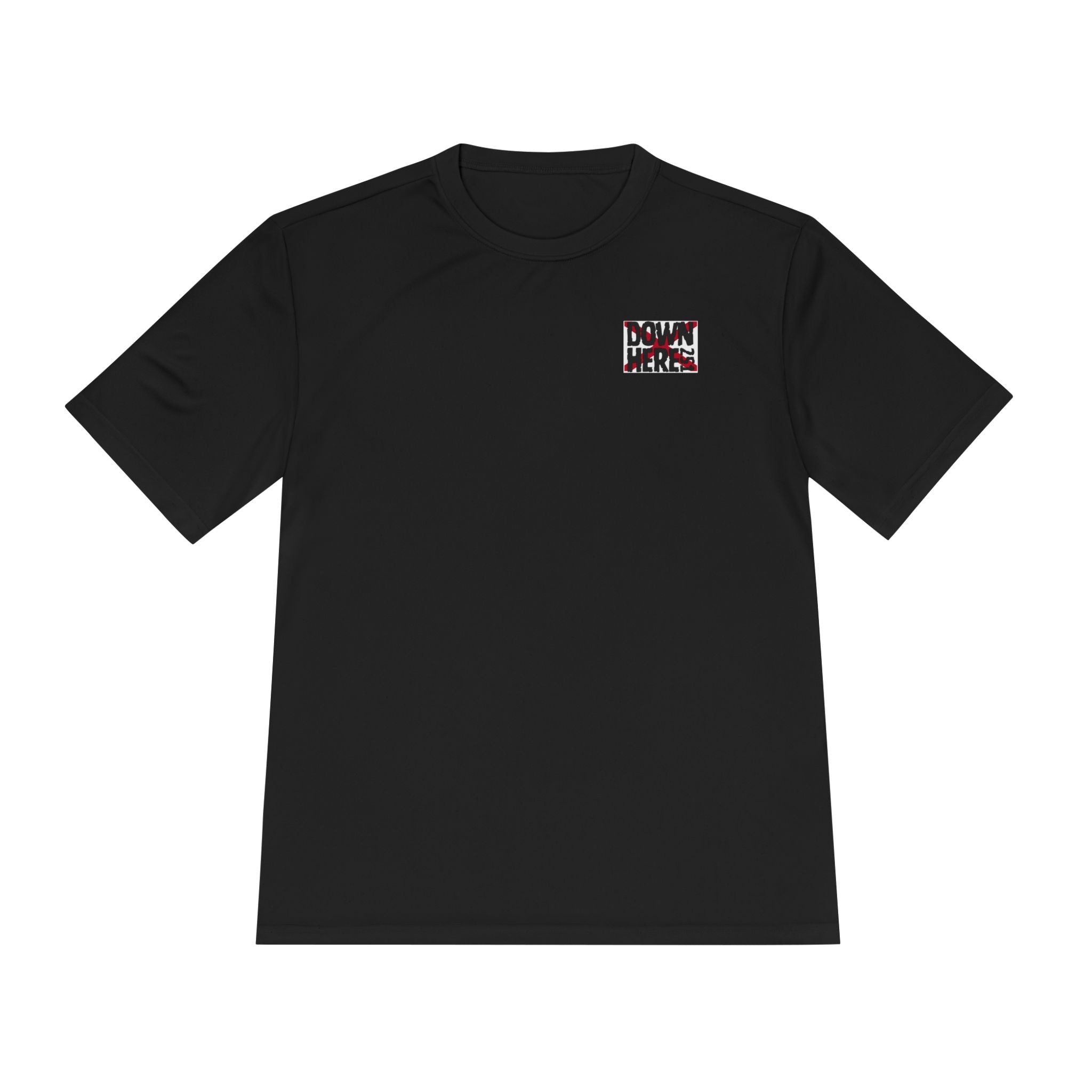 Performance Tee