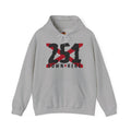 251 Flag Hoodie