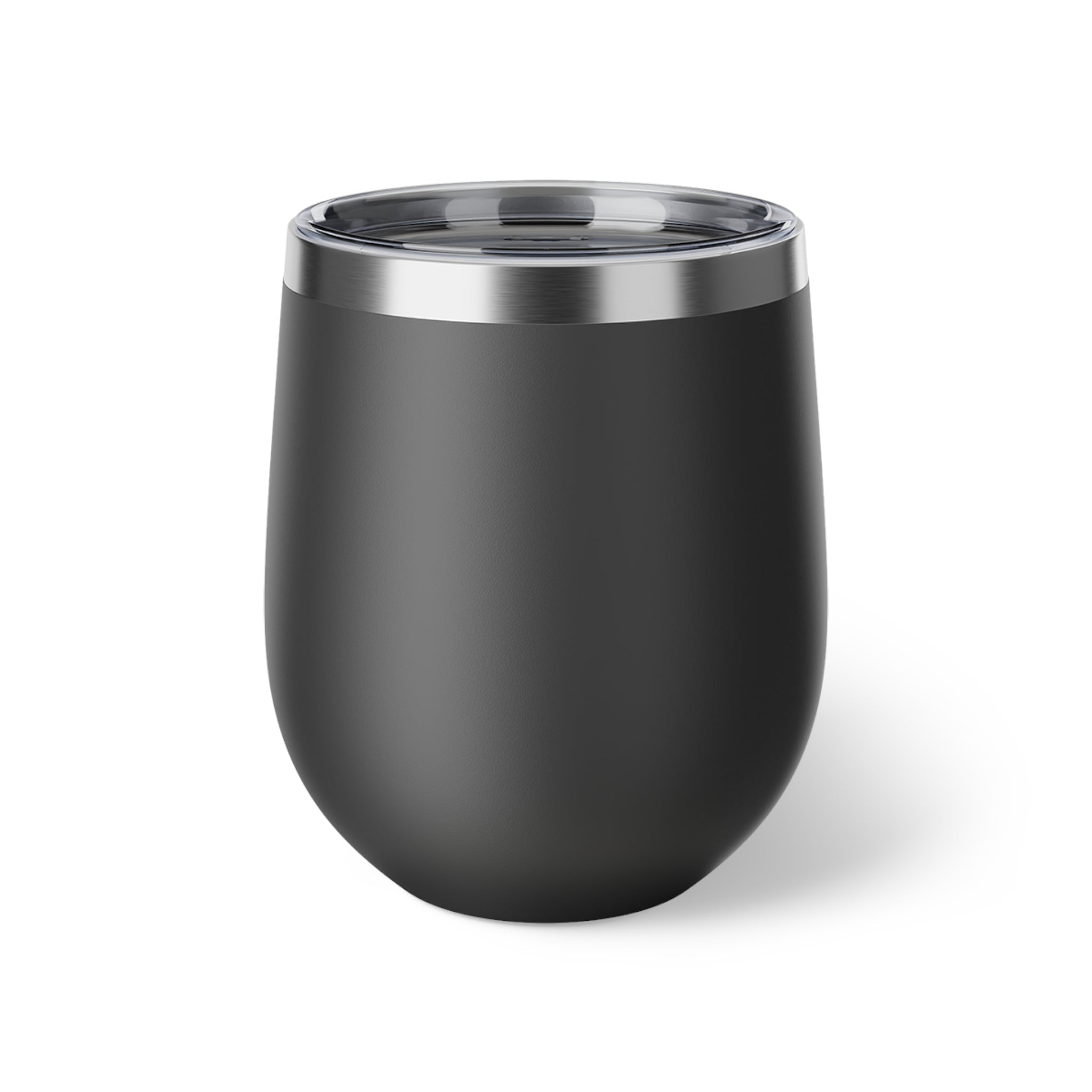 DownHere Insulated Wine Tumbler
