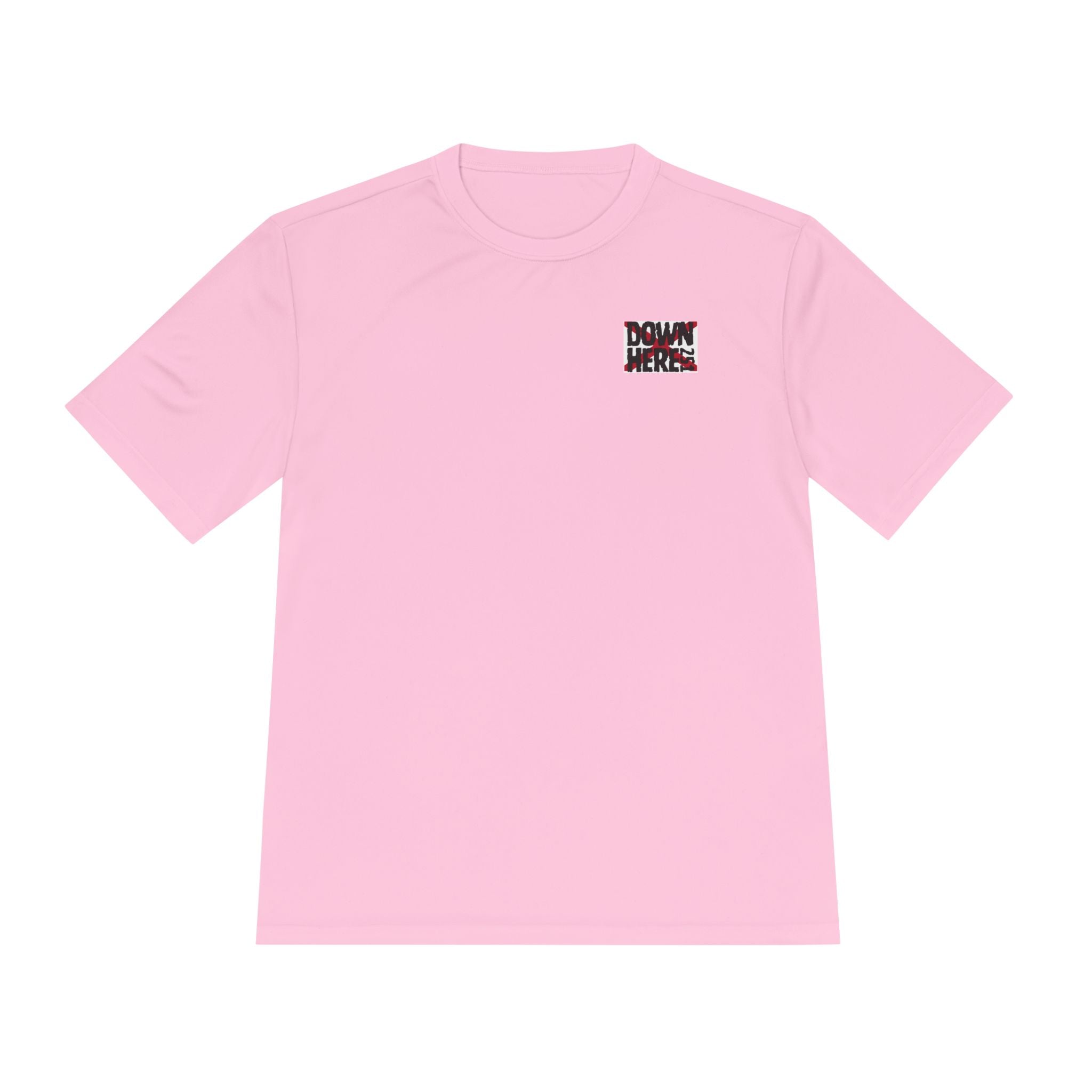 Performance Tee