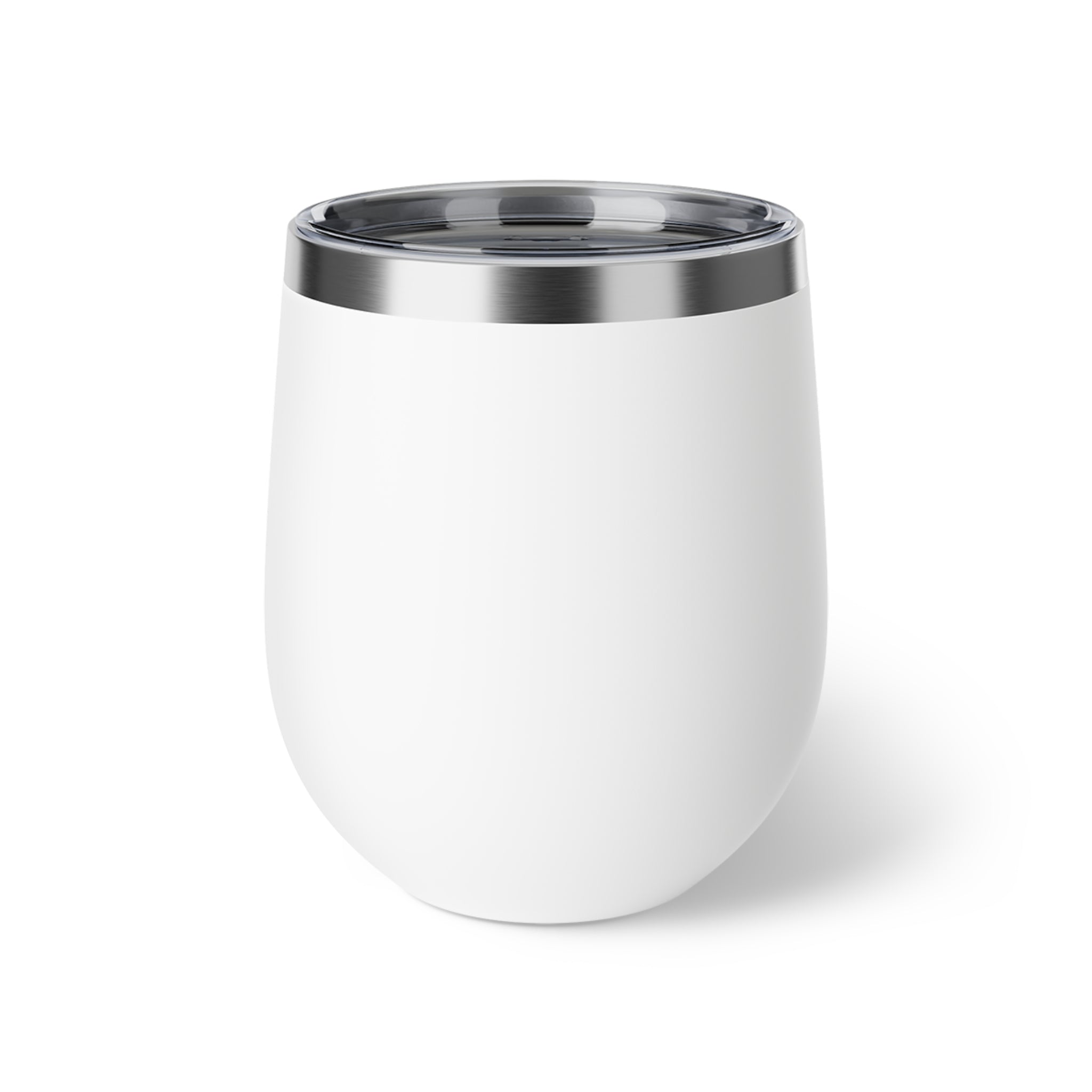 DownHere Insulated Wine Tumbler